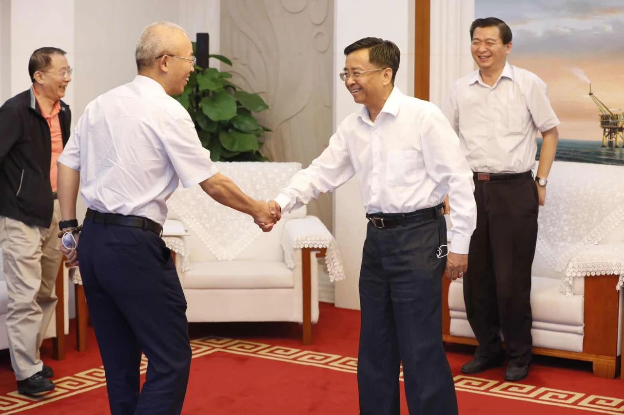 CA88(中国游) - 官方网站