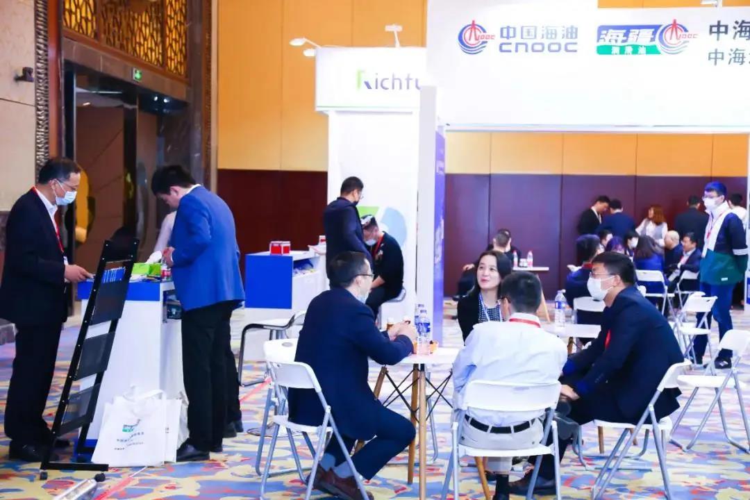 CA88(中国游) - 官方网站